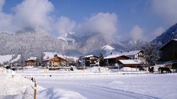Hotel-Schick_2013_Nina-59.jpg Yoga und Skilanglauf am Walchsee