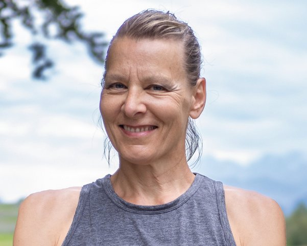 Selma Brenner 
