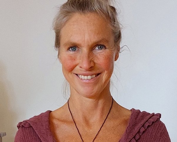 Simran Kaur Anke Gazda Simran Kaur Anke Gazda