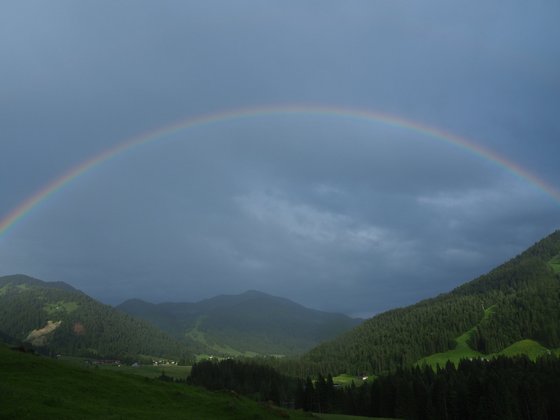 yoga-reisen-deutschland-allgäu-bio-berghotel-ifenblick-P6090947.JPG
