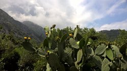 olympos-mitos-ausblick-tarus-gebirge Ausblick aufs Taurus Gebirge, Türkei