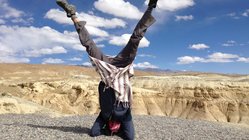 tibet-reisen-kailash-himalaya-trekking-pilgern