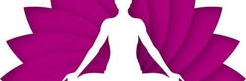 Besuchen Sie uns auf der YogaWorld in Stuttgart!