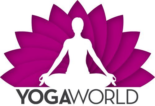 Die YogaWorld - Mitmachmesse für Yoga und Ayurveda in München und Stuttgart