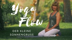 yoga-flow-video-anleitung-sonnengruss-katharina-malu-peters Yoga Flow mit dem kleinen Sonnengruß - ideal zum Mitmachen für morgens, abends oder zwischendurch