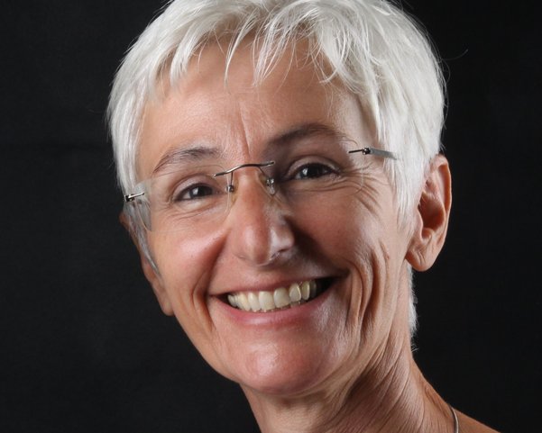 Martina Wegmann-Beims