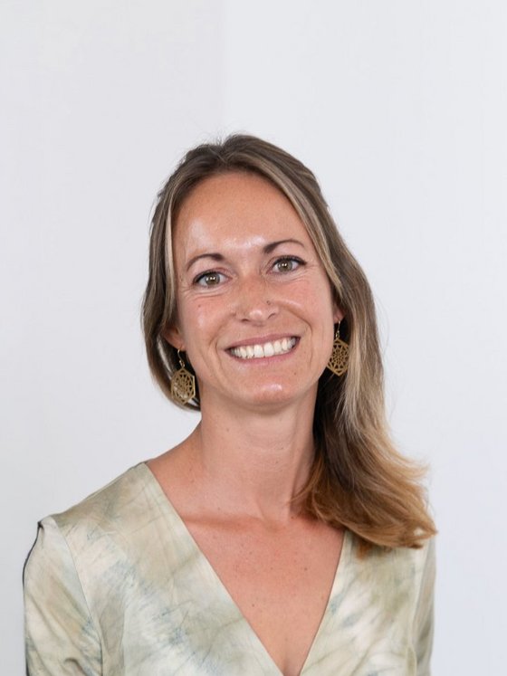 Lisa Ressegatti