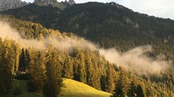 lechlife-tirol-martina-wegemann-beims Lassen Sie sich von der Bergwelt verzaubern