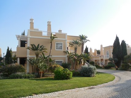 Entdecken Sie die Pflanzen und Blumen auf der Hotelanlage des Suites Alba Resort & Spa in Portugal 