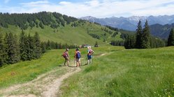 yoga-urlaub-deutschland-ifenblick-birgitta-landschaft Die unglaubliche Landschaft im Allgäu