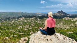 interview-eva-maria-flucher-meditation Yogalehrerin Eva-Maria Flucher