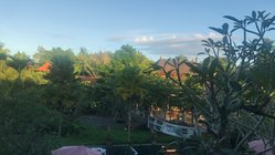 yoga-urlaub-indonesien-bali-ausblick Ein atemberaubender Ausblick