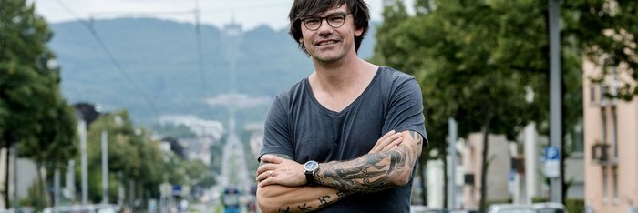 Ayurveda Koch Volker Mehl