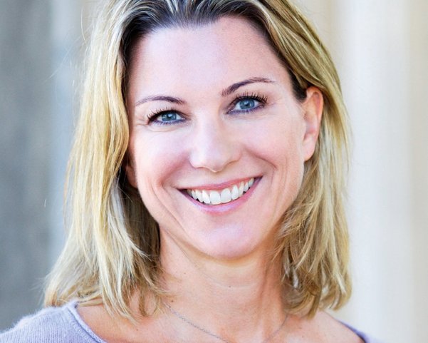 Stefanie Franck Stefanie Franck