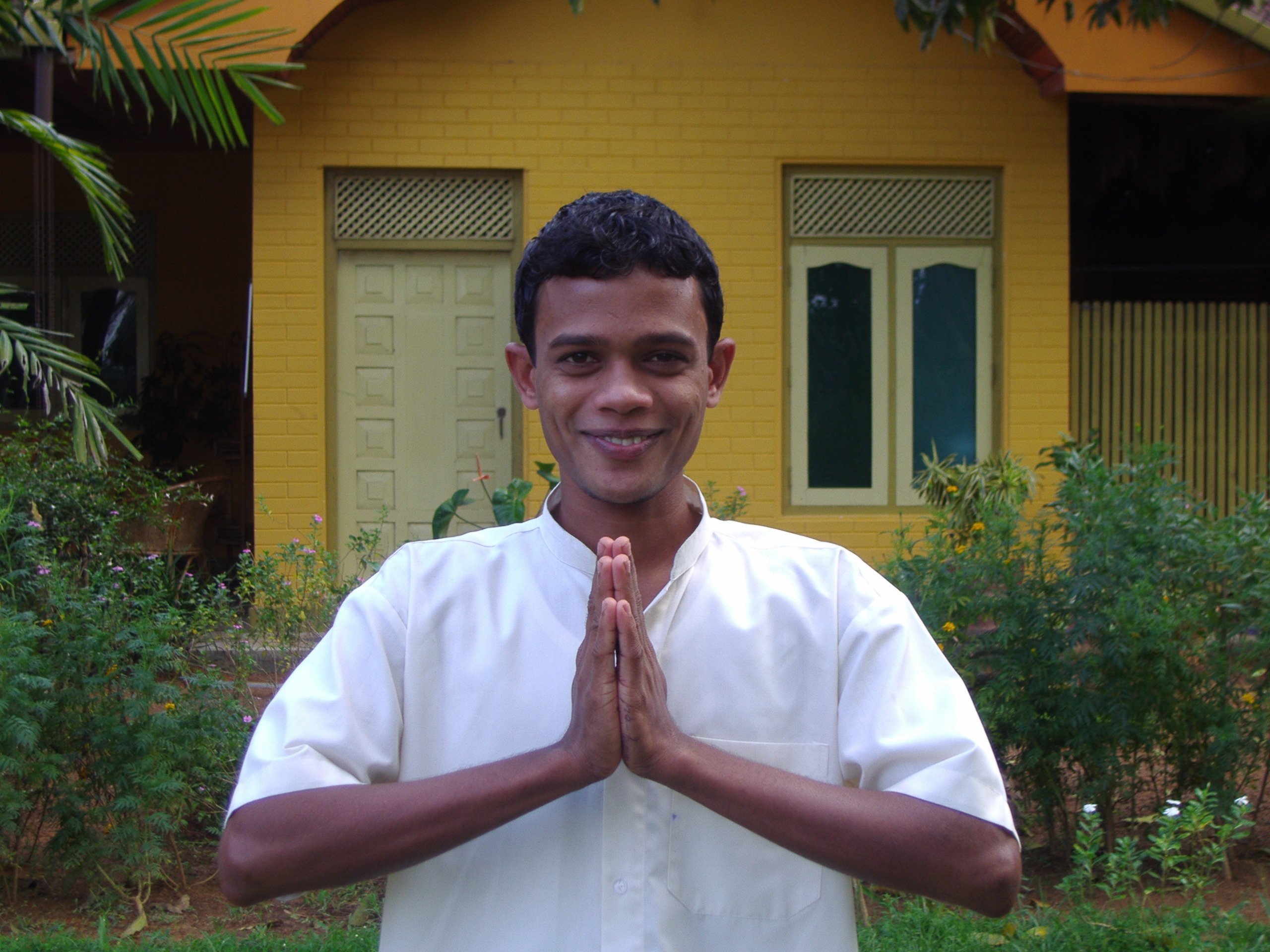 ayurveda-kuren-sri-lanka-shanthi-lanka-team Willkommen im Shanti Lanka auf Sri Lanka!