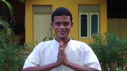 ayurveda-kuren-sri-lanka-shanthi-lanka-team Willkommen im Shanti Lanka auf Sri Lanka!
