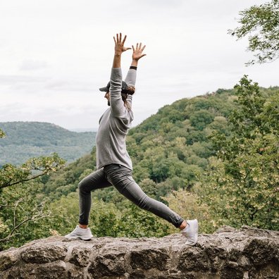 Kursleitung-dennis-wittmann- Kursleitung-dennis-wittmann-