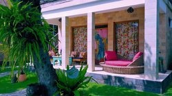 yoga-urlaub-indonesien-bali-sun-suko-lounge Die liebevoll gestaltete Anlage