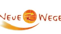 NeueWege Logo