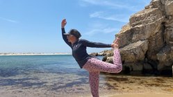yogalehrerin-tatjana-stauder-jung Yogalehrerin Tatjana Stauder Jung