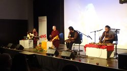 nepal-tag-benefiz-konzert-ani-choying-drolma Ihr Benefiz-Konzert „Gratitude“ als Auftakt für den Nepal-Tag 2017 war einfach eine Erfahrung ganz besonderer Art