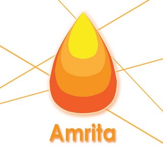 Amrita Ayurveda Akademie