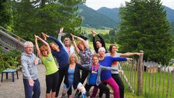 yoga-reisen-deutschland-allgäu-bio-berghotel-ifenblick-P6090931.JPG