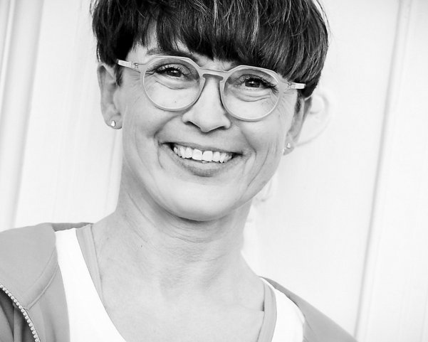 Anja Binting