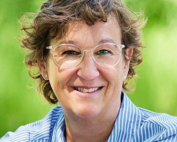 kursleitung-bianca-jakobi-