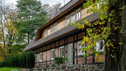 yoga-urlaub-deutschland-hotel-park-am-see-haus-baum Eine Unterkunft wie gemacht zum Wohlfühlen