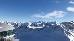 yoga-urlaub-österreich-tirol-hotel-vier-jahreszeiten-ausflug-berge Ein Wintertraum in Österreich