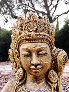 Freuen Sie sich auf die Details während Ihres Yogaurlaubs auf Mallorca in der Finca Son Mola Vell 