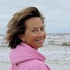 Kerstin Proske Kerstin Proske