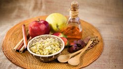ayurveda-reisen-kuren-ayurvedische-gewuerze-essen Ayurvedische Gewürze unterstützen den Erfolg einer Ayurveda-Kur