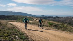 yoga-reisen-portugal-viana-do-castelo-feel-viana-ausfluege-rad-tour Werden Sie an der frischen Luft aktiv z.B mit einem gemieteten Rad aus dem Feel Viana Cycles Shop