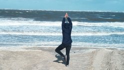 yoga-urlaub-deutschland-nordsee-naturhotel-baltrum Yoga mit Aussicht auf die Nordsee
