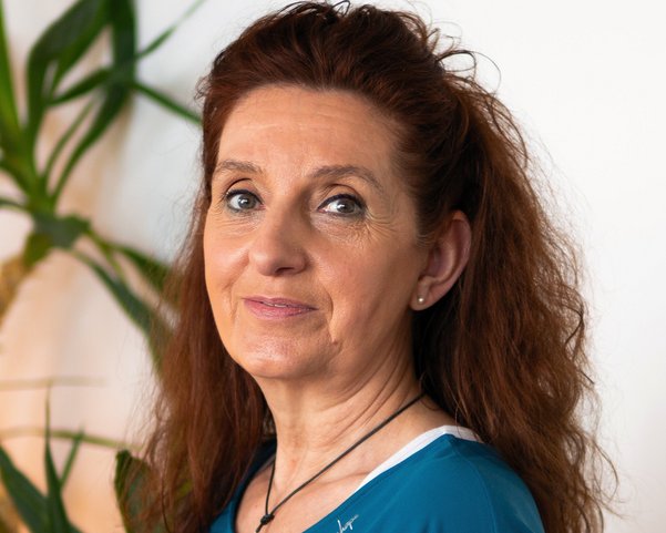 Brigitta Bitzer