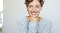 ayurveda-janna-scharfenberg-reinigungskur-panchakarma-vorbereitung-nachbereitung Ayurveda-Expertin Dr. med. Janna Scharfenberg