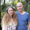 Andi und Fausta freuen sich auf Ihren Besuch Andi und Fausta freuen sich auf Ihren Besuch