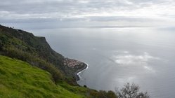 yoga-urlaub-portugal-madeira-hotel-estalagem-atlantik-festland Der weite Atlantik und fern vom Festland Madeira