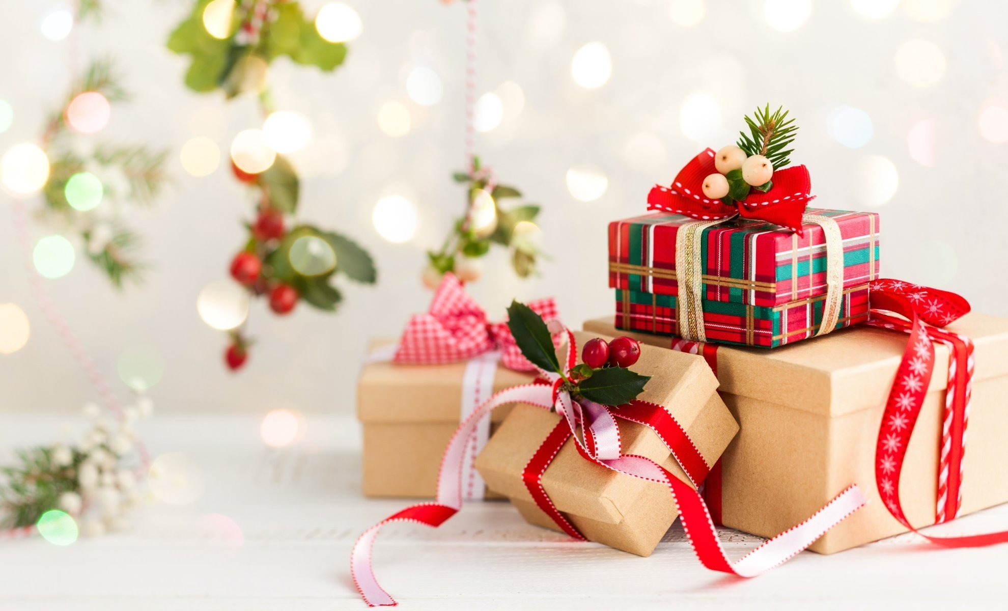 yoga-urlaub-weihnachten-geschenke Achtsame Geschenke für das Weihnachtsfest