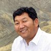Angduc Tsering Angduc Tsering