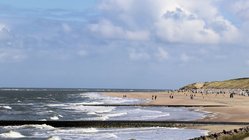 yoga-reisen-deutschland-baltrum-naturhotel-baltrum-meer-strand Genießen Sie die frische Briese der Nordsee auf Baltrum