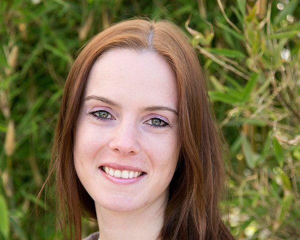Kim Taggesell berät Sie gerne persönlich unter +49 (0)2226-1588-303 Kim Taggesell berät Sie gerne persönlich unter +49 (0)2226-1588-303
