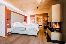 Die Lebe Frei Suite Superior