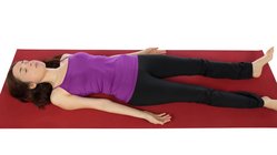 yoga-reisen-urlaub-meditation Entspannen Sie bei einer Yoga-Einheit