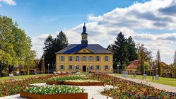 ayurveda-reisen-kuren-deutschland-bad-rappenau-ayurveda-garden-anlage Genießen Sie Ihre nächste Ayurveda-Kur im Ayurveda Garden