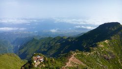 madeira_portugal_alpino_teil_1_carina