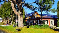 yoga-reisen-deutschland-alpen-bio-seminarhotel-seinz-aussenansicht Herzlich Willkommen im Bio-Seminarhotel SEINZ!
