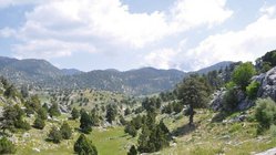christian-kollinsky-tuerkei-wanderung 1 Wanderweg an der Lykischen Küste der Türkei